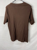 Target Womens Top Size XL