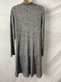 Crossroads Womens Dress Size 14