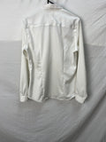 J Harvest & Frost Womens Top Size 42