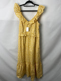 J Crew Womens Dress Size 10 BNWT