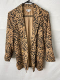 Rockmans Womens Jacket Size 12