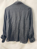 As Coluor Mens Shirt Size S
