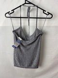 Glassons Womens Top Size XS BNWT