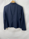 M&S Womens Jacket Size 16