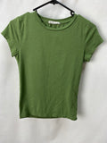 Cotton on Womens Top Size S