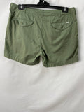 Academy Brand Swim Womens Shorts Size 36