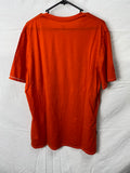 Icebreaker Mens Shirt Size XL