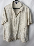 Gordon Smith Womens Top Size 16