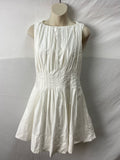 Sheike Womens Dress Size 8