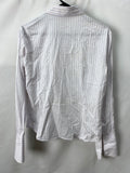 Herring Bone Womens Top Size 12