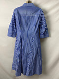 David Jones Womens Dress Size 14