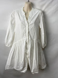 Portmans Womens Dress Size 10