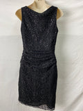 No Brand Womens Dress Size 8P