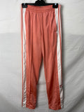 Adidas Womens Pants Size 6