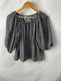 Preview Womens Top Size 8