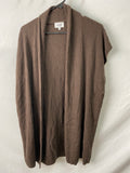 Seed Womens Cardigan Size One