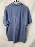 Zara Mens Shirt Size USA L