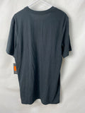 Jordan Standard Fit Mens Shirt Size S BNWT