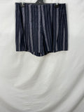 Sportscraft Womens Shorts Size 14