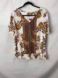 Katies Womens Top Size 14