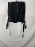 Dangerfield Unisex Shorts Size 10
