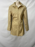 H&M Womens Dress Size S
