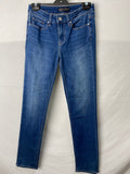 Jeanswest Womens Pants Size 9