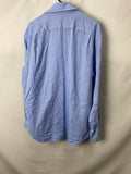 Van Heusen Mens Shirt Size 42/90