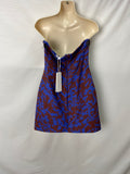 Shona Joy Womens Dress Size 10 BNWT