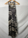 Country Road Womens Dress Size 4