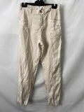 Nicole Miller Womens Pants Size US M