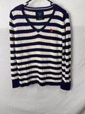 No Brand Womens Jumper Size L