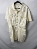 Calli Womens Dress Size 16 BNWT