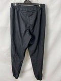 Nike Dri Fit Mens Pants Size L