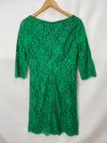 Review Womens Dress Size 12