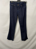 Joe's Womens Pants Size 28