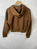 Uniqlo Womens Jacket Size S