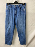 Wrangler Womens Pants Size 11