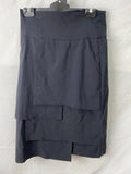 No Brand Womens Skirt Size M