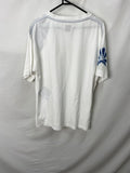 Aje Womens Top Size XXS