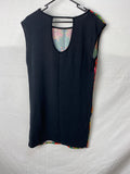 Portmans Womens Dress Size 8