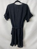 Decjuba Womens Dress Size 12