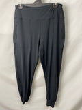 Bella Bodies Womens Pants Size XL