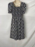 Shein Girls Dress Size 14Y