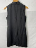 Boohoo Womens Dress Size UK 8
