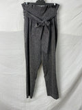 Valleygirl Womens Pants Size 10