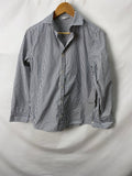 Cotton On Unisex Top Size 8/Eur 36