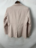 Forcast Womens Jacket Size 12