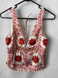 Beginning Boutique Womens Top Size AU 6