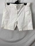 Country Road Mens Pants Size 40